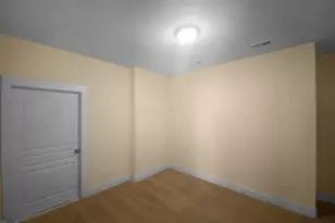 495 Ruth Cir, Fuquay Varina, NC 27526 - Photo 24