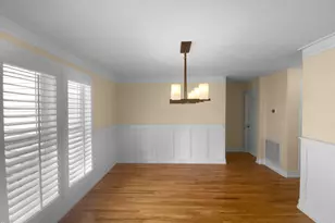 495 Ruth Cir, Fuquay Varina, NC 27526 - Photo 8