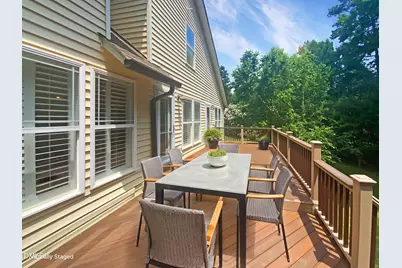 495 Ruth Circle, Fuquay Varina, NC 27526 - Photo 32