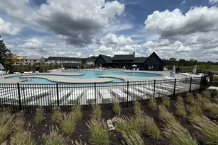 2112 Pink Peony Cir, Durham, NC 27703 - Photo 8