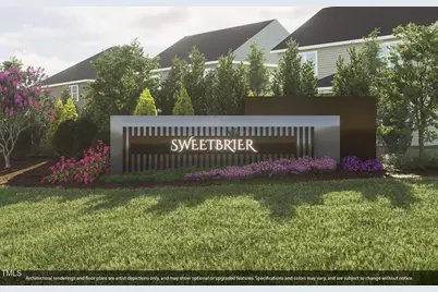 2112 Pink Peony Circle #149, Durham, NC 27703 - Photo 20