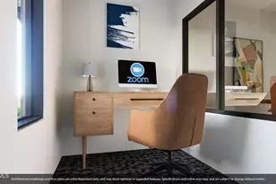 2112 Pink Peony Cir, Durham, NC 27703 - Photo 32