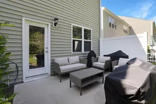 3636 Water Mist Ln, Raleigh, NC 27604 - Photo 26