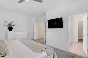 3636 Water Mist Ln, Raleigh, NC 27604 - Photo 18