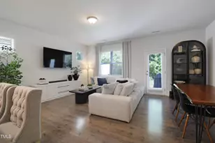 3636 Water Mist Ln, Raleigh, NC 27604 - Photo 6