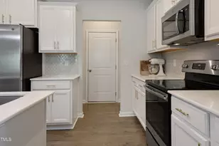 3636 Water Mist Ln, Raleigh, NC 27604 - Photo 14