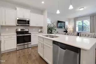 3636 Water Mist Ln, Raleigh, NC 27604 - Photo 12