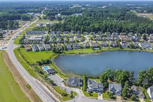 8007 Crookneck Dr, Angier, NC 27501 - Photo 48