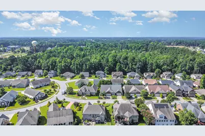 8007 Crookneck Drive, Angier, NC 27501 - Photo 46