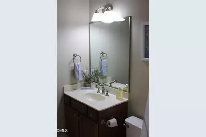 8007 Crookneck Drive, Angier, NC 27501 - Photo 24