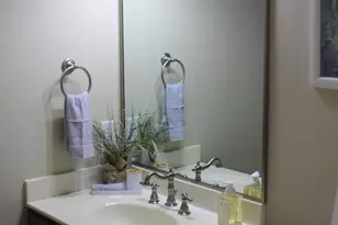 8007 Crookneck Dr, Angier, NC 27501 - Photo 24