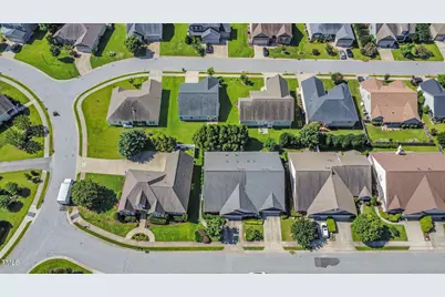 8007 Crookneck Drive, Angier, NC 27501 - Photo 44