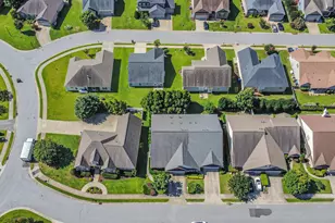 8007 Crookneck Dr, Angier, NC 27501 - Photo 44