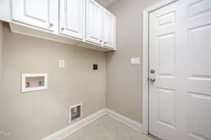 8007 Crookneck Dr, Angier, NC 27501 - Photo 32