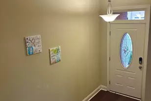 8007 Crookneck Dr, Angier, NC 27501 - Photo 26