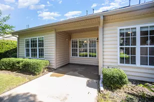 8007 Crookneck Dr, Angier, NC 27501 - Photo 34