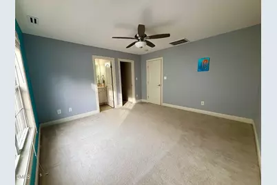 8007 Crookneck Drive, Angier, NC 27501 - Photo 28