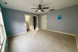 8007 Crookneck Dr, Angier, NC 27501 - Photo 28