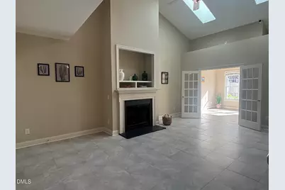 8007 Crookneck Drive, Angier, NC 27501 - Photo 6