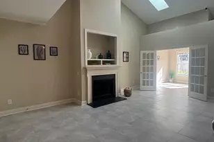 8007 Crookneck Dr, Angier, NC 27501 - Photo 6