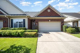 8007 Crookneck Dr, Angier, NC 27501 - Photo 52