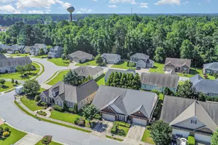 8007 Crookneck Dr, Angier, NC 27501 - Photo 42