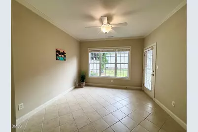 8007 Crookneck Drive, Angier, NC 27501 - Photo 8