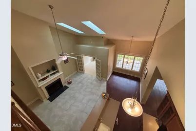 8007 Crookneck Drive, Angier, NC 27501 - Photo 2