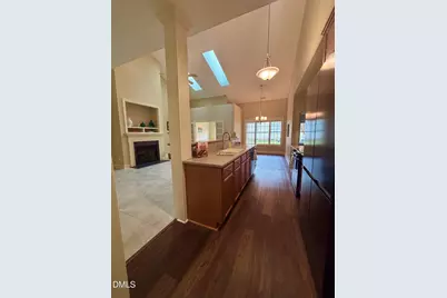 8007 Crookneck Drive, Angier, NC 27501 - Photo 20