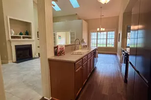 8007 Crookneck Dr, Angier, NC 27501 - Photo 20