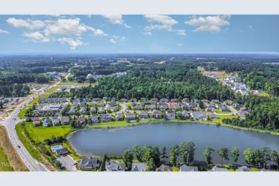 8007 Crookneck Drive, Angier, NC 27501 - Photo 50