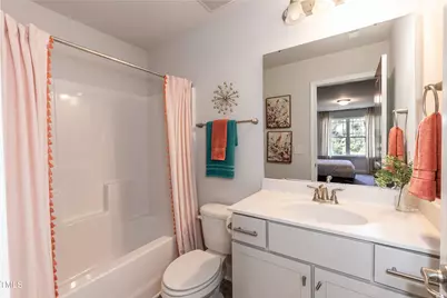 258 Kipling Creek Drive, Fuquay Varina, NC 27526 - Photo 26