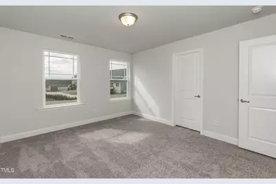 258 Kipling Creek Drive, Fuquay Varina, NC 27526 - Photo 30