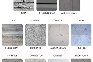 258 Kipling Crk Dr, Fuquay Varina, NC 27526 - Photo 46