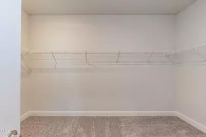 258 Kipling Creek Drive, Fuquay Varina, NC 27526 - Photo 22