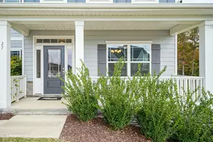 272 Kipling Crk Dr, Fuquay Varina, NC 27526 - Photo 4