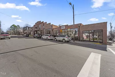 1246 Coach Station Alley #101, Raleigh, NC 27601 - Photo 24