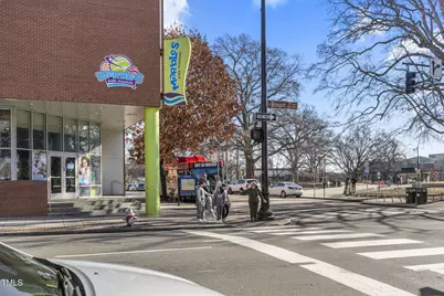 1246 Coach Station Alley #101, Raleigh, NC 27601 - Photo 22