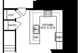 1246 Coach Sta Aly, Raleigh, NC 27601 - Photo 18