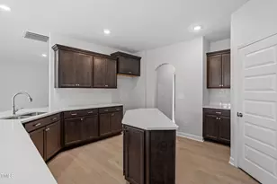 221 Savannah Moss Wy, Raleigh, NC 27603 - Photo 16