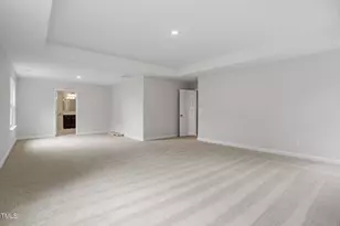 221 Savannah Moss Wy, Raleigh, NC 27603 - Photo 26