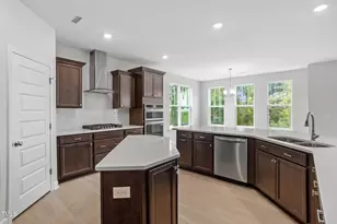 221 Savannah Moss Wy, Raleigh, NC 27603 - Photo 18