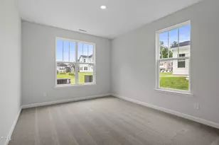 221 Savannah Moss Wy, Raleigh, NC 27603 - Photo 20