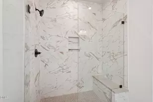 64 Firefly Ln, Fuquay Varina, NC 27526 - Photo 12