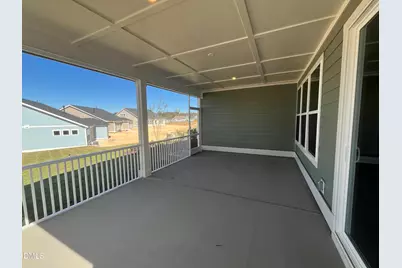 64 Firefly Lane, Fuquay Varina, NC 27526 - Photo 8