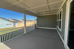 64 Firefly Ln, Fuquay Varina, NC 27526 - Photo 8