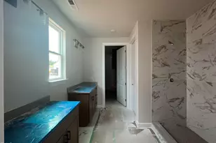 64 Firefly Ln, Fuquay Varina, NC 27526 - Photo 16