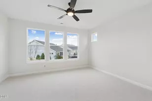 64 Firefly Ln, Fuquay Varina, NC 27526 - Photo 10