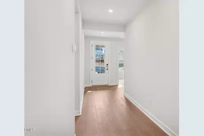 64 Firefly Lane, Fuquay Varina, NC 27526 - Photo 6