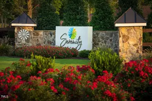 64 Firefly Ln, Fuquay Varina, NC 27526 - Photo 28